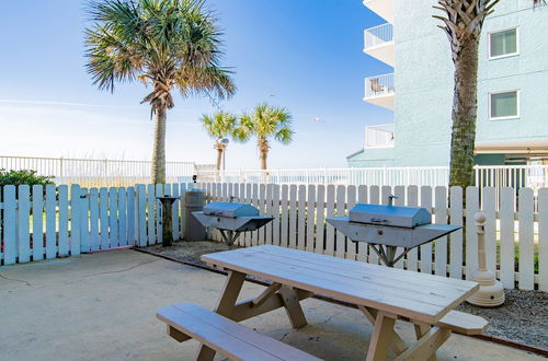 Foto 64 - Crystal Shores West by Southern Vacation Rentals