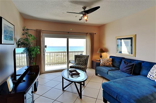 Photo 38 - Villas on the Gulf by Southern Vacation Rentals