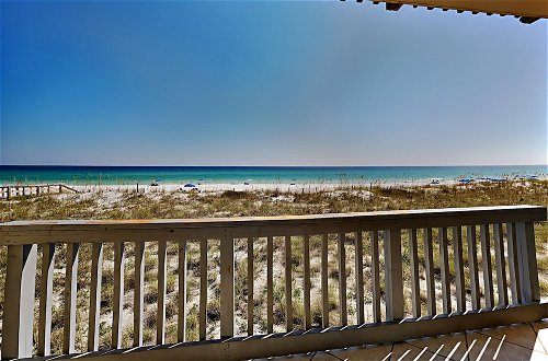 Photo 65 - Villas on the Gulf by Southern Vacation Rentals