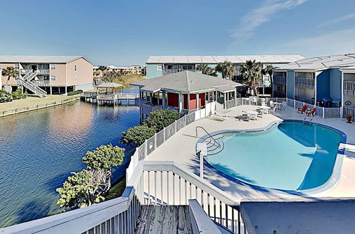 Photo 56 - Villas on the Gulf by Southern Vacation Rentals