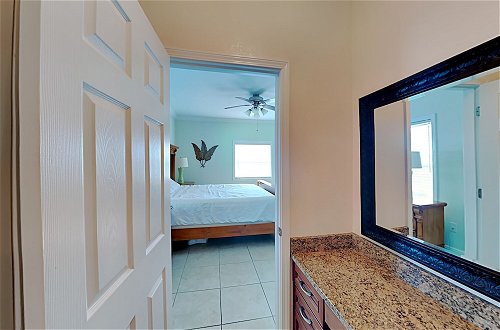 Foto 61 - Villas on the Gulf by Southern Vacation Rentals