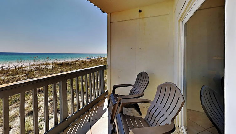 Photo 1 - Villas on the Gulf by Southern Vacation Rentals