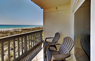 Foto 1 - Villas on the Gulf by Southern Vacation Rentals