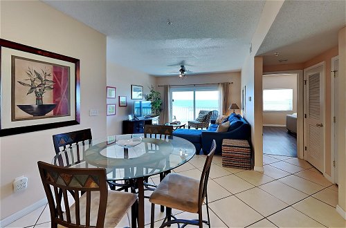 Photo 57 - Villas on the Gulf by Southern Vacation Rentals