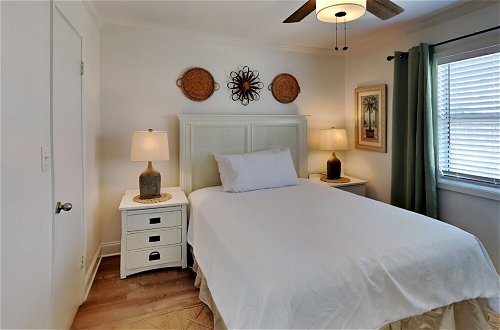 Photo 20 - Villas on the Gulf by Southern Vacation Rentals