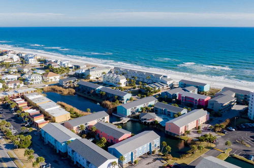 Photo 69 - Villas on the Gulf Breeze by SVR