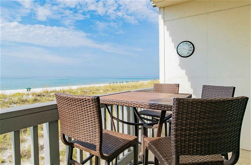 Photo 63 - Villas on the Gulf by Southern Vacation Rentals