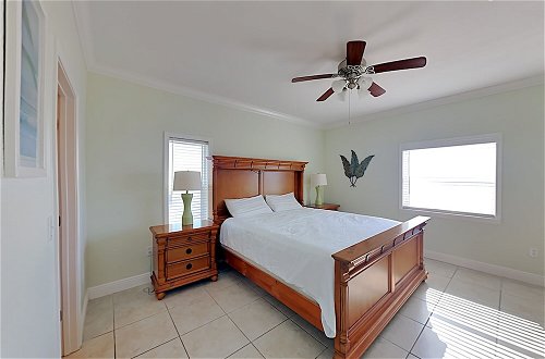 Photo 1 - Villas on the Gulf by Southern Vacation Rentals
