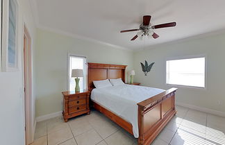 Photo 2 - Villas on the Gulf by Southern Vacation Rentals