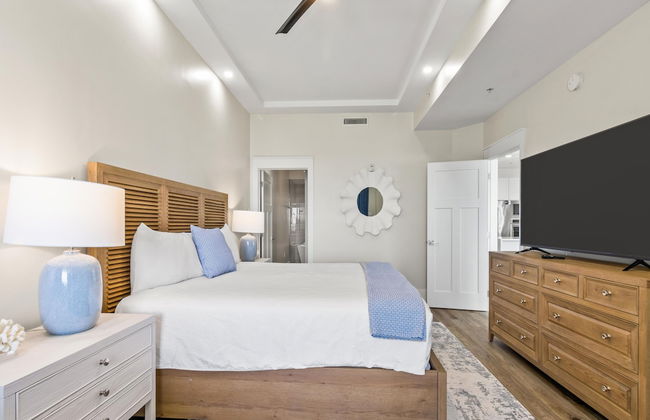 Adagio by Southern Vacation Rentals - Foto 39