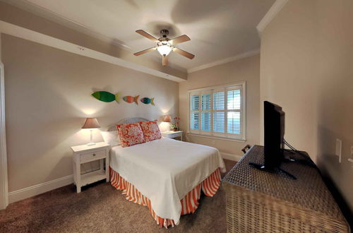 Photo 15 - Adagio by Southern Vacation Rentals