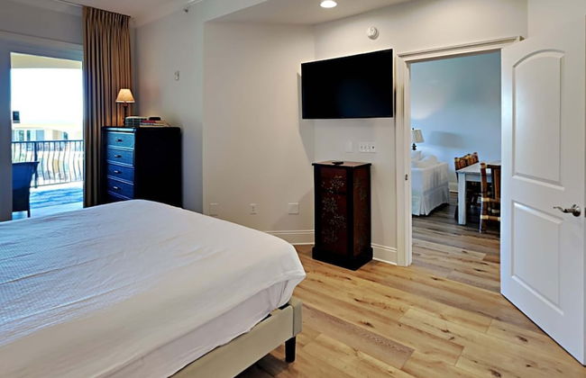 Adagio by Southern Vacation Rentals - Foto 7