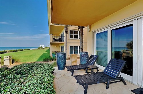 Foto 1 - Adagio by Southern Vacation Rentals