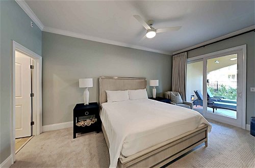 Photo 12 - Adagio by Southern Vacation Rentals