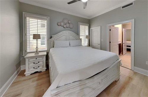 Foto 77 - Adagio by Southern Vacation Rentals