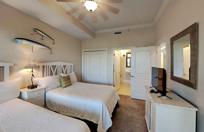 Adagio by Southern Vacation Rentals - Foto 18
