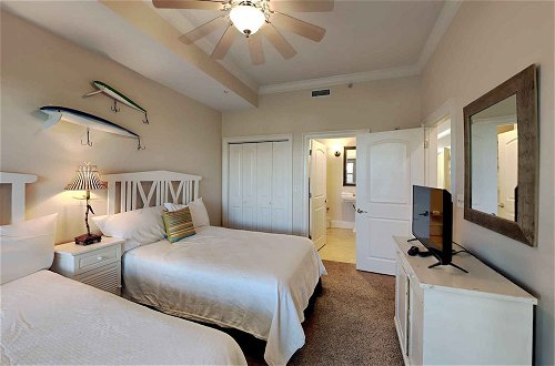 Photo 31 - Adagio by Southern Vacation Rentals