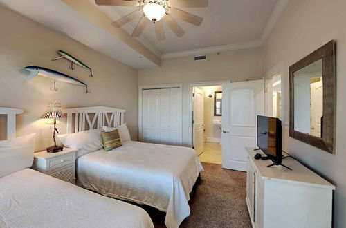 Photo 18 - Adagio by Southern Vacation Rentals