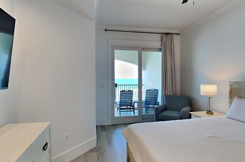 Foto 76 - Adagio by Southern Vacation Rentals