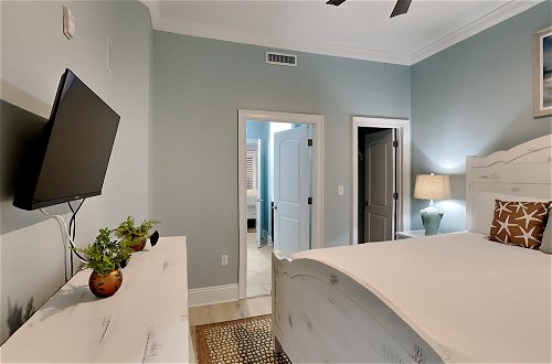 Photo 43 - Adagio by Southern Vacation Rentals