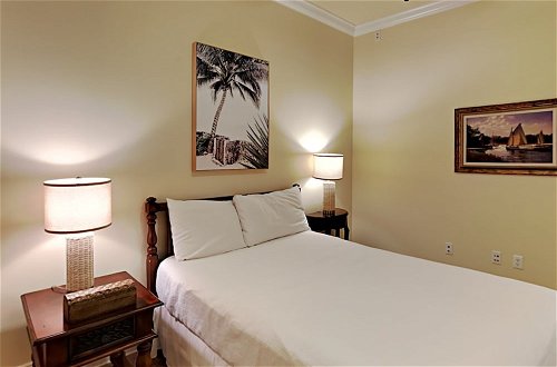 Photo 33 - Adagio by Southern Vacation Rentals