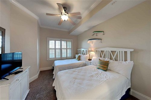 Photo 30 - Adagio by Southern Vacation Rentals