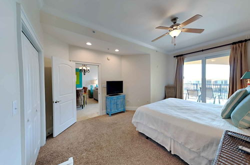 Photo 14 - Adagio by Southern Vacation Rentals