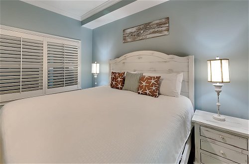 Photo 7 - Adagio by Southern Vacation Rentals