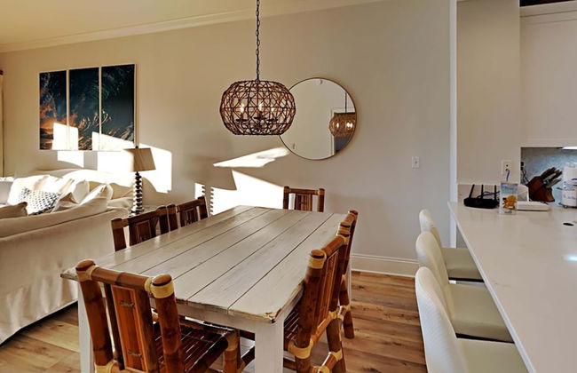 Adagio by Southern Vacation Rentals - Foto 80