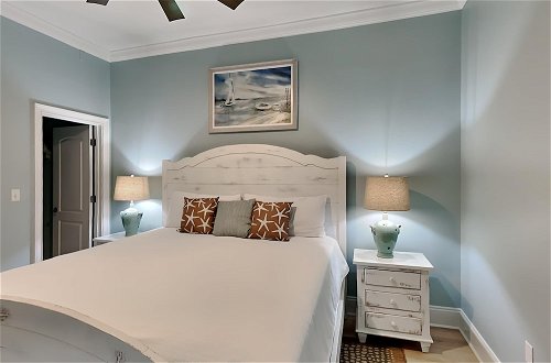 Photo 42 - Adagio by Southern Vacation Rentals