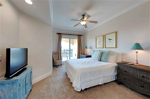 Photo 22 - Adagio by Southern Vacation Rentals