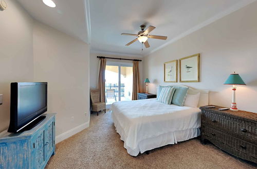 Photo 12 - Adagio by Southern Vacation Rentals