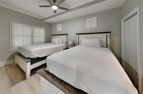 Photo 71 - Adagio by Southern Vacation Rentals