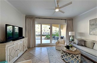 Foto 1 - Adagio by Southern Vacation Rentals