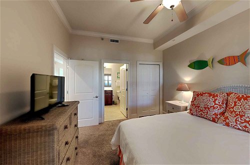Photo 2 - Adagio by Southern Vacation Rentals