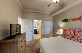 Foto 2 - Adagio by Southern Vacation Rentals