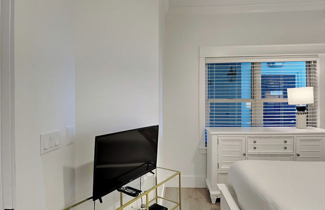 Adagio by Southern Vacation Rentals - Foto 76