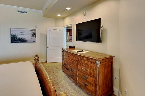 Photo 34 - Adagio by Southern Vacation Rentals