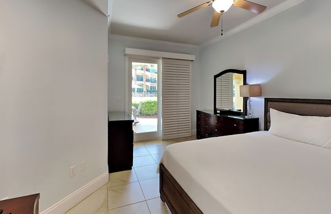 Adagio by Southern Vacation Rentals - Foto 51