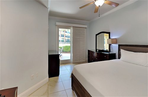 Photo 79 - Adagio by Southern Vacation Rentals
