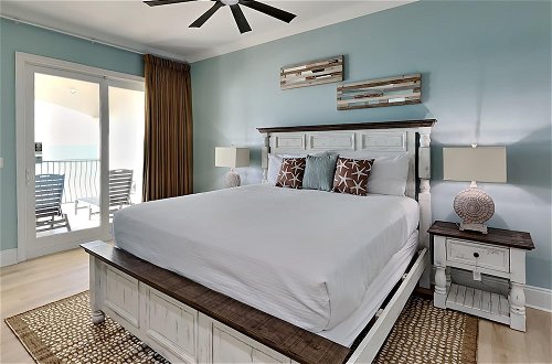 Photo 10 - Adagio by Southern Vacation Rentals