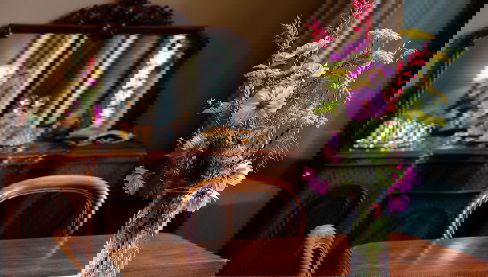 Image principale