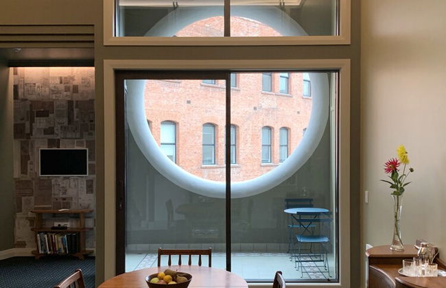 Bell Hill Apartments - Foto 48