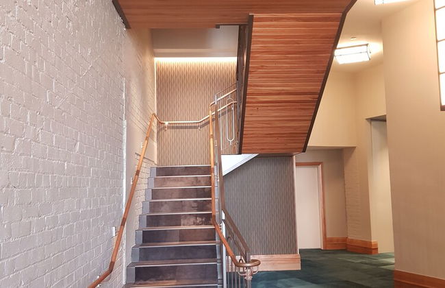 Bell Hill Apartments - Foto 2