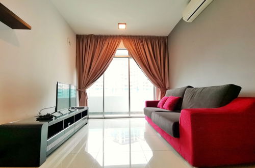 Photo 2 - Kiara Residence