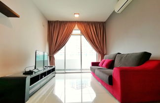 Photo 2 - Kiara Residence