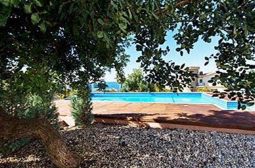 Foto 15 - An Executive 3 Bedroom Villa, Private Pool, Ac Wifi in all Rooms, Internet Tv