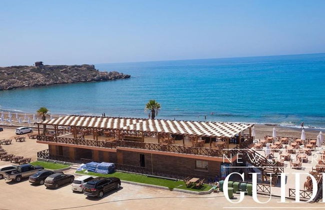 An Executive 3 Bedroom Villa, Private Pool, Ac Wifi in all Rooms, Internet Tv - Foto 35
