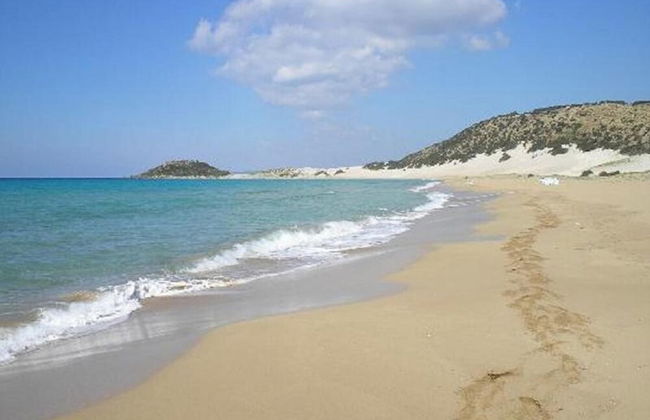 An Executive 3 Bedroom Villa, Private Pool, Ac Wifi in all Rooms, Internet Tv - Foto 39