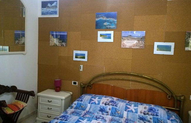Portion of a Villa Near the sea - Foto 11